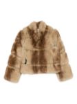 Immagine di Apparis | Sai Mink Coat