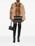 Immagine di Apparis | Sai Mink Coat