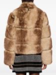 Immagine di Apparis | Sai Mink Coat
