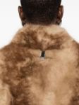Immagine di Apparis | Sai Mink Coat