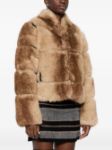 Immagine di Apparis | Sai Mink Coat