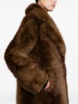 Immagine di Apparis | Steffi Mink Coat