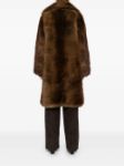 Immagine di Apparis | Steffi Mink Coat