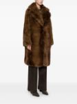 Immagine di Apparis | Steffi Mink Coat