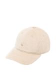 Picture of Carhartt | Harlem Cap