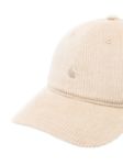 Picture of Carhartt | Harlem Cap
