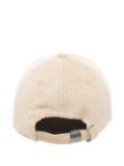 Picture of Carhartt | Harlem Cap