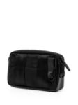 Picture of Porter Yoshida | Heat Shoulder Bag