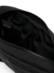 Picture of Porter Yoshida | Heat Shoulder Bag