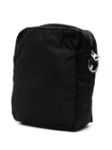 Picture of Porter Yoshida | Mile Vertical Shoulder Bag