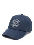 Picture of Drole De Monsieur | La Casquette Slogan Tresses