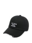 Picture of Drole De Monsieur | La Casquette Slogan