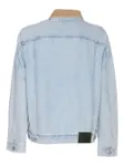Picture of Drole De Monsieur | La Veste Jean Delave