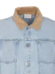 Picture of Drole De Monsieur | La Veste Jean Delave