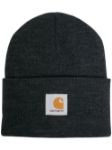 Picture of Carhartt | Acrylic Watch Hat