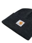 Picture of Carhartt | Acrylic Watch Hat