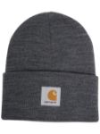 Picture of Carhartt | Acrylic Watch Hat