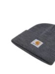 Picture of Carhartt | Acrylic Watch Hat