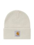 Picture of Carhartt | Short Watch Hat