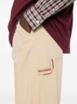 Picture of Drole De Monsieur | Le Pantalon Baggy