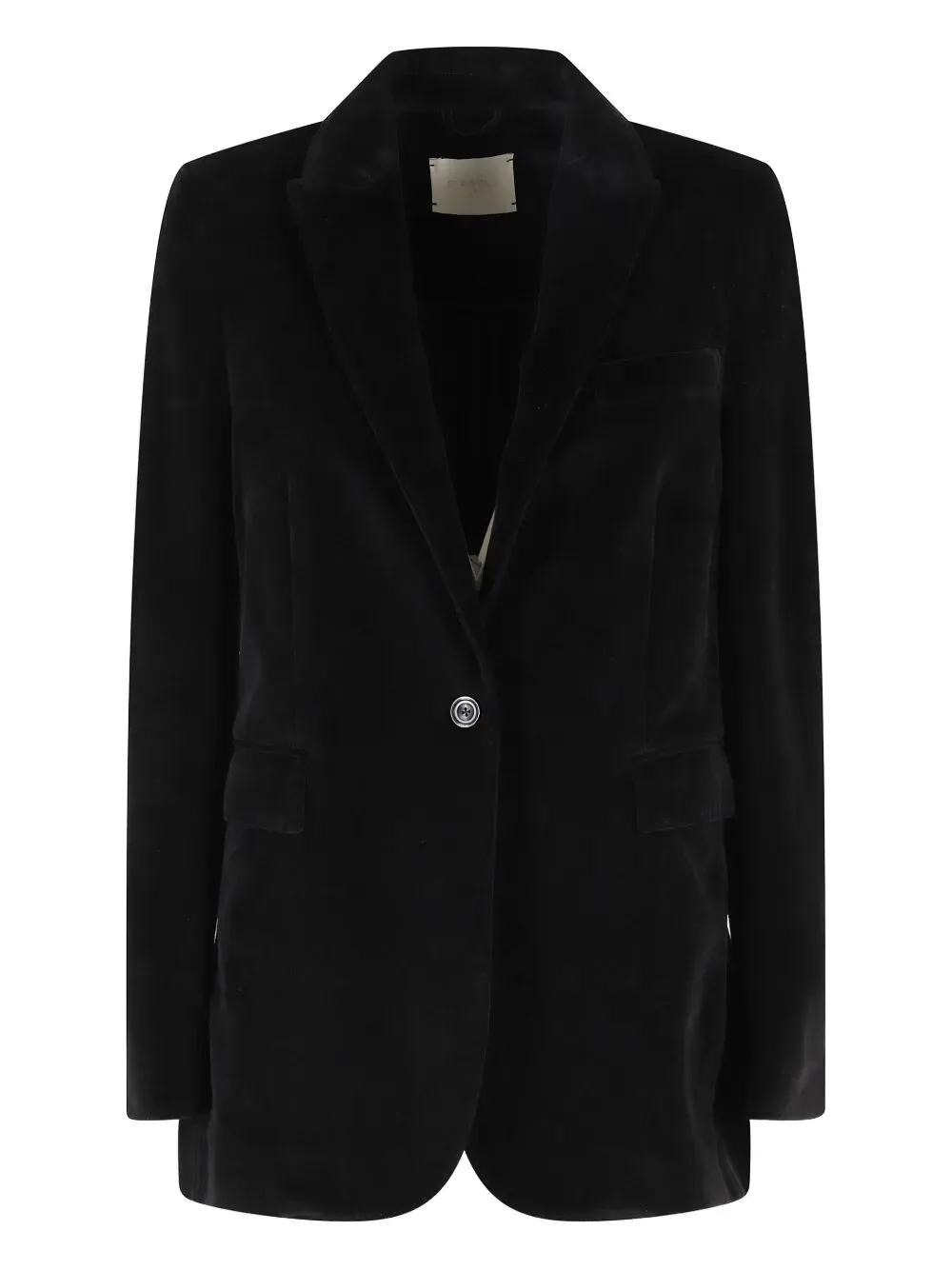 Immagine di Circolo 1901 | Blazer Velvet