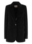 Picture of Circolo 1901 | Blazer Velvet