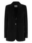 Immagine di Circolo 1901 | Blazer Velvet