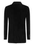 Picture of Circolo 1901 | Blazer Velvet