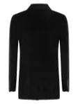 Immagine di Circolo 1901 | Blazer Velvet