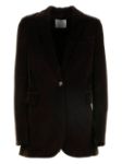 Picture of Circolo 1901 | Blazer Velvet