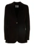 Picture of Circolo 1901 | Blazer Velvet