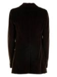 Picture of Circolo 1901 | Blazer Velvet