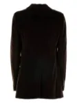 Picture of Circolo 1901 | Blazer Velvet