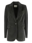 Picture of Circolo 1901 | Blazer Velvet