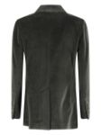 Picture of Circolo 1901 | Blazer Velvet