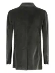 Picture of Circolo 1901 | Blazer Velvet