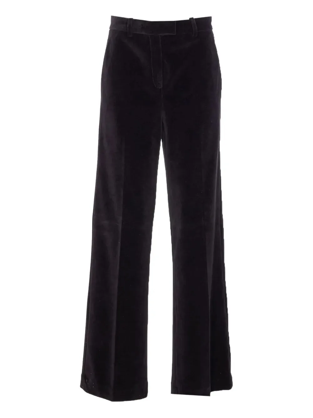 Immagine di Circolo 1901 | Masculine Pants