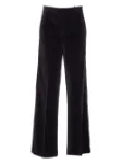 Immagine di Circolo 1901 | Masculine Pants