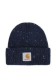 Picture of Carhartt | Anglistic Beanie