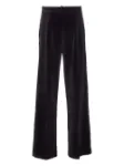 Immagine di Circolo 1901 | Masculine Pants
