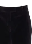 Immagine di Circolo 1901 | Masculine Pants