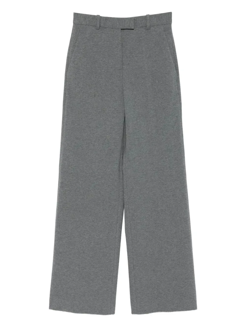 Immagine di Circolo 1901 | Masculine Pants