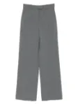 Immagine di Circolo 1901 | Masculine Pants
