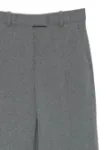 Immagine di Circolo 1901 | Masculine Pants