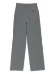 Immagine di Circolo 1901 | Masculine Pants