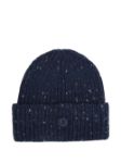 Picture of Carhartt | Anglistic Beanie