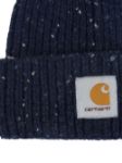 Picture of Carhartt | Anglistic Beanie