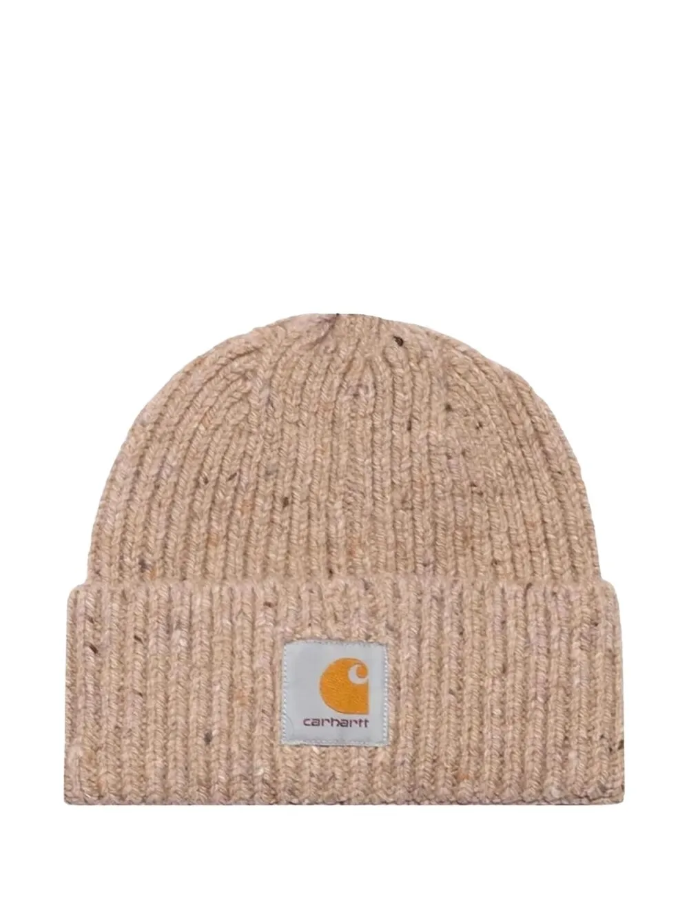 Picture of Carhartt Wip | Anglistic Beanie