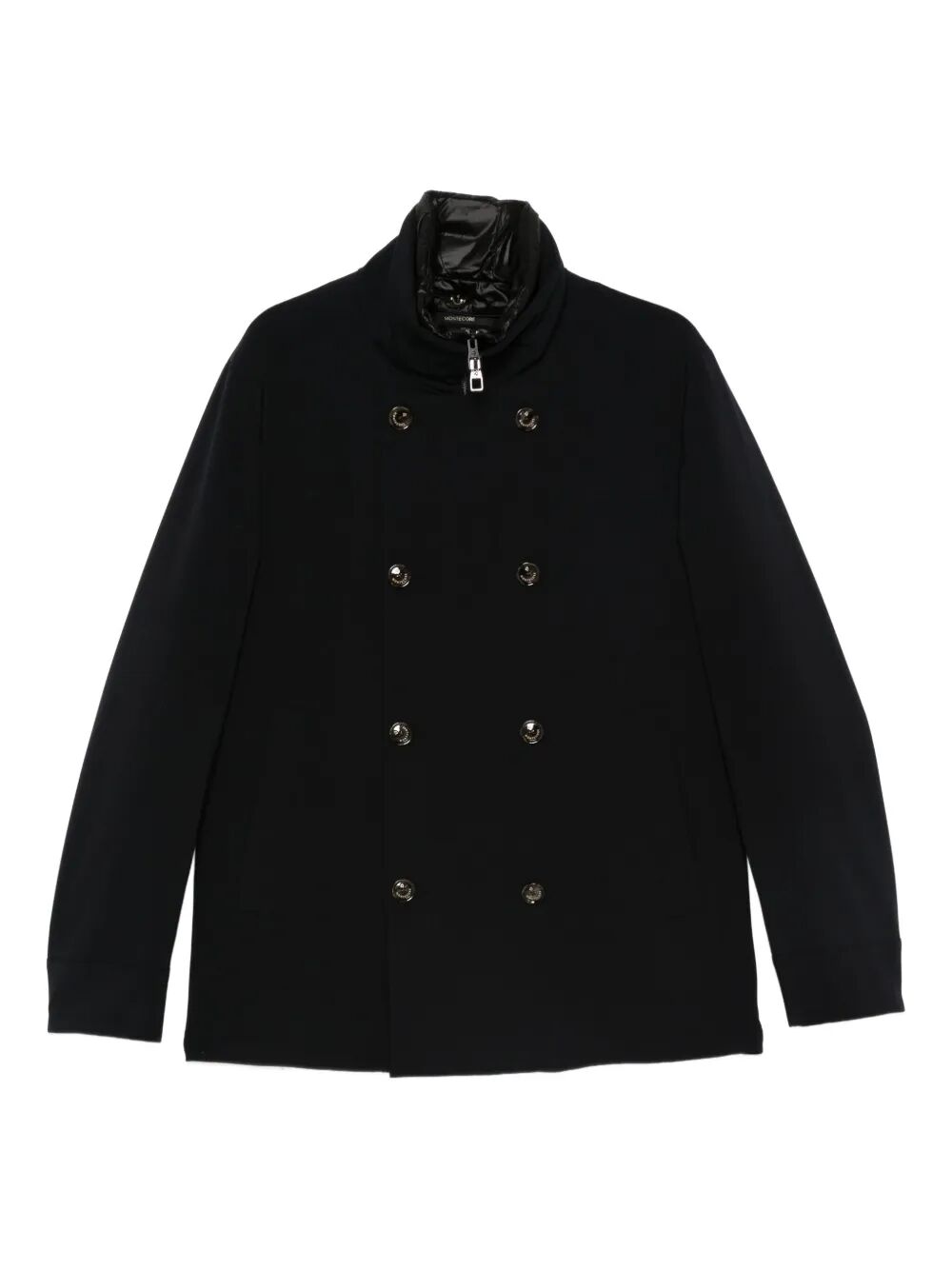 Picture of Montecore | Down Jacket