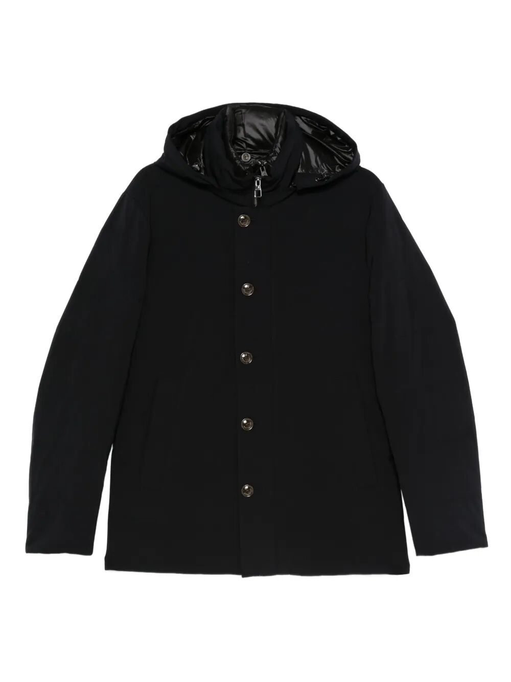 Picture of Montecore | Down Jacket